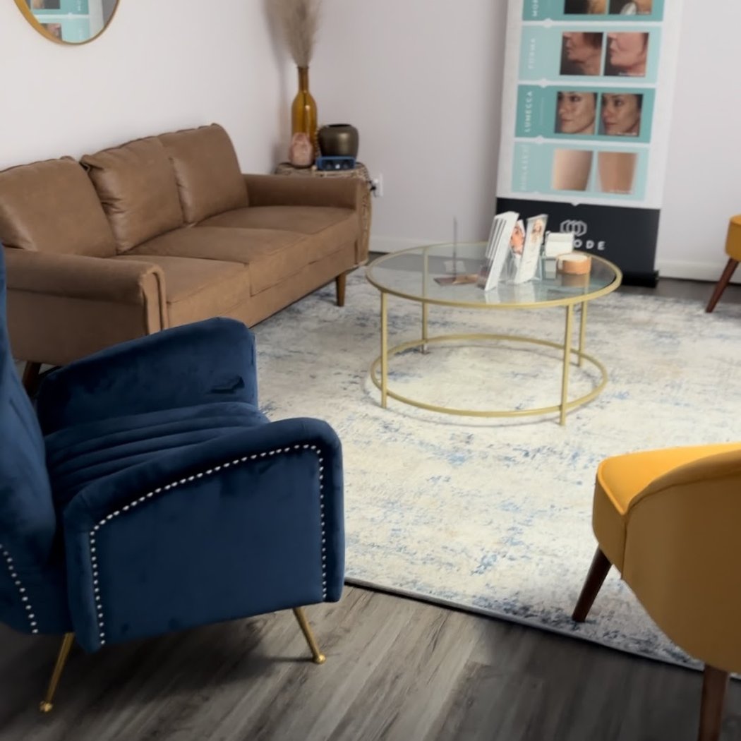 Advanced Cosmesis Med Spa Bayonne, NJ 2