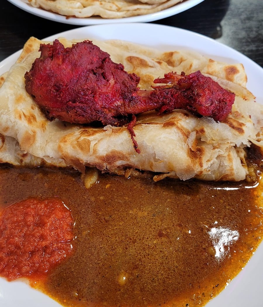 CEYLON CHICKEN 1