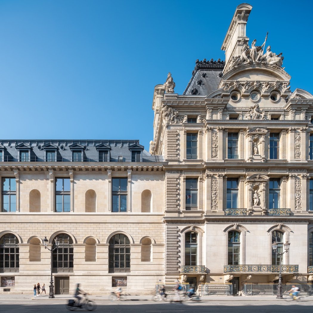 Nuit des Musées 2026 au Musée des Arts Décoratifs 4