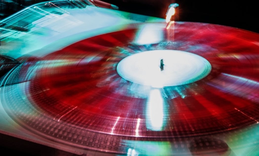 Le phénomène disco : de la lutte à la fête ? 1