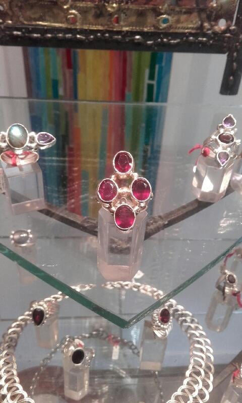 mathieu creations 1
