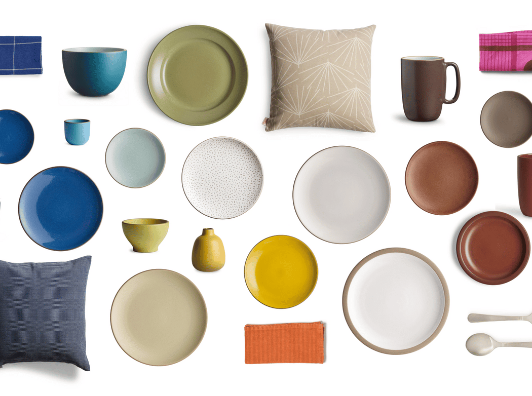 Heath Ceramics 1