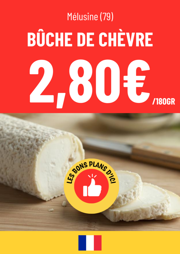 Bon D'ici Rezé 2