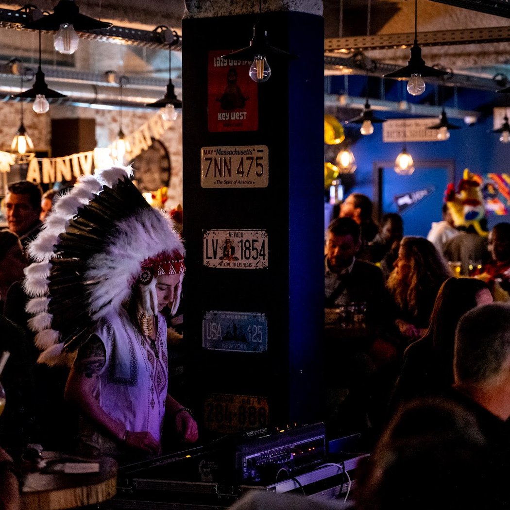 Lenox Pub Events 3