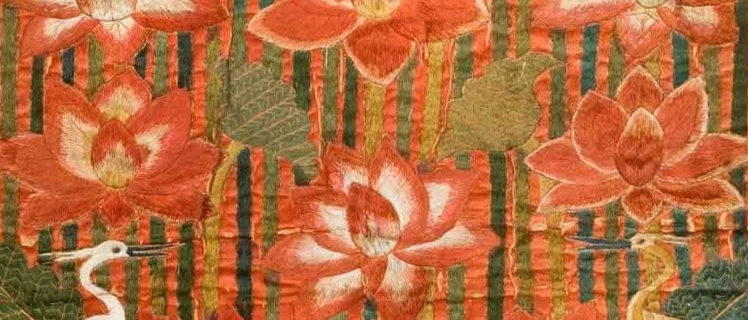 Korean Art 1