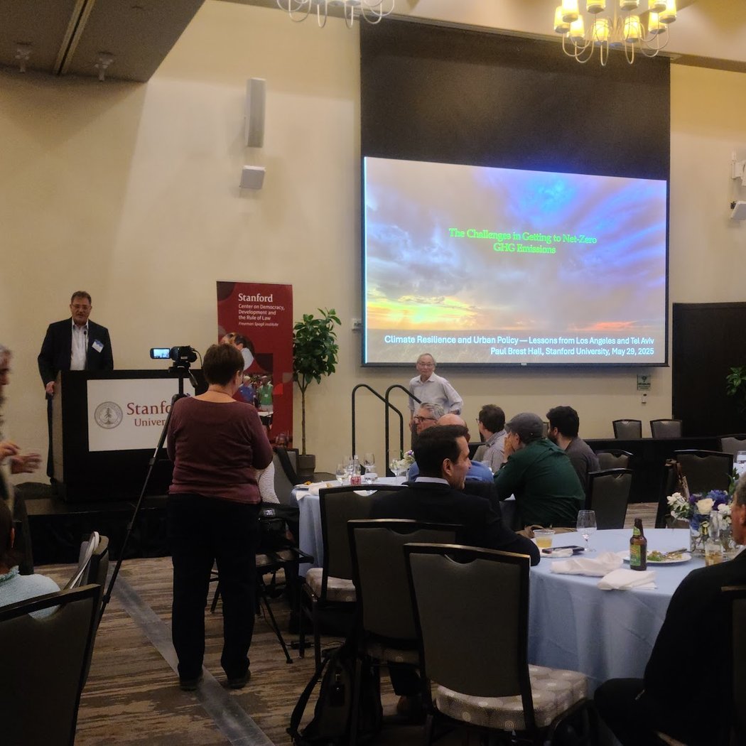 2026 Water in the West Research Conference 2