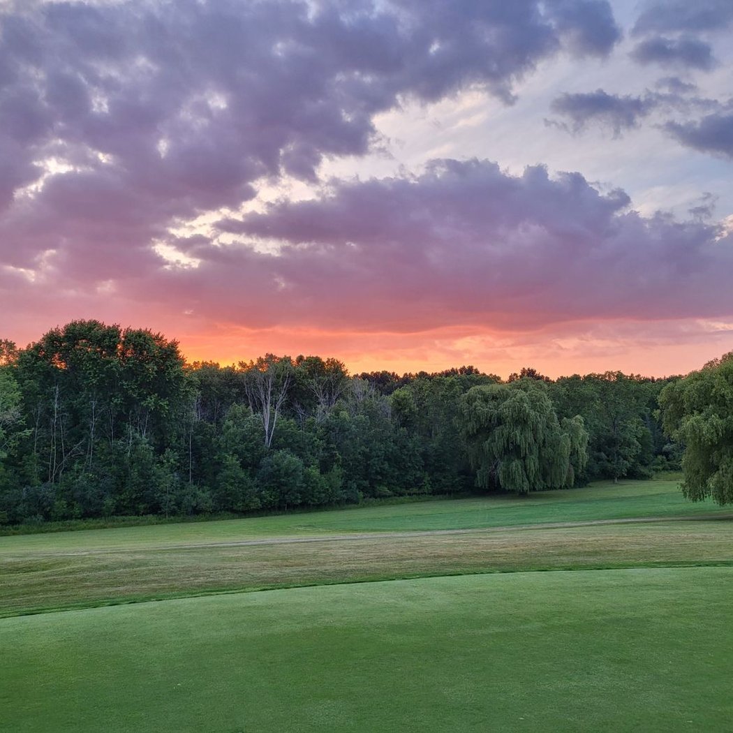 HJGT NY Summer Jr Open 3