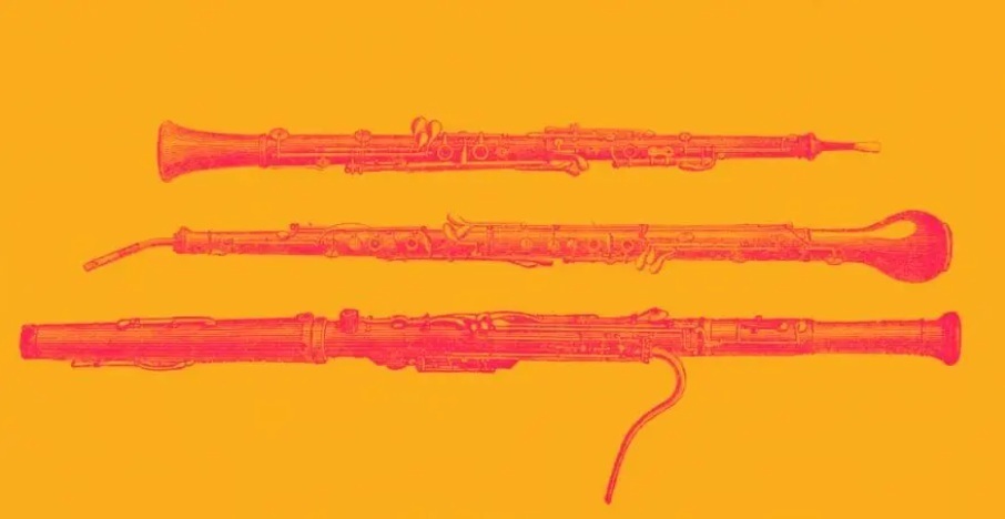 Concert Histoires d'Anches 1