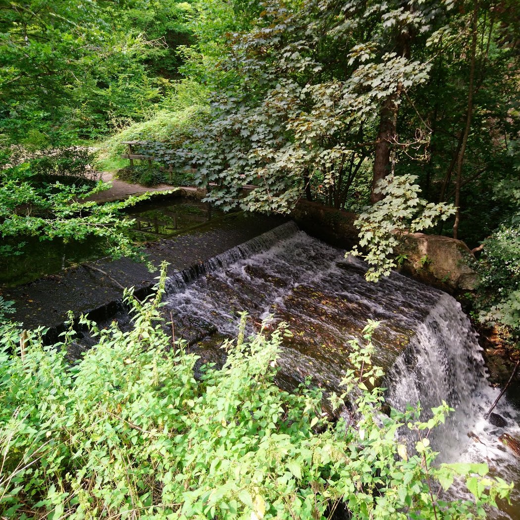Aux Fil des Moulins 3