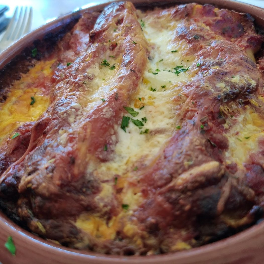 Bistrot de pays l'Authentic 3