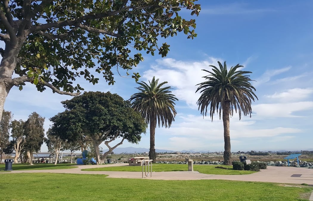 Pepper Park 4
