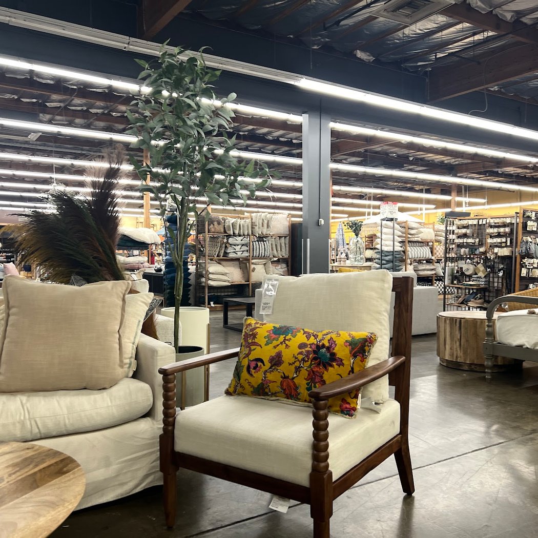 World Market 3