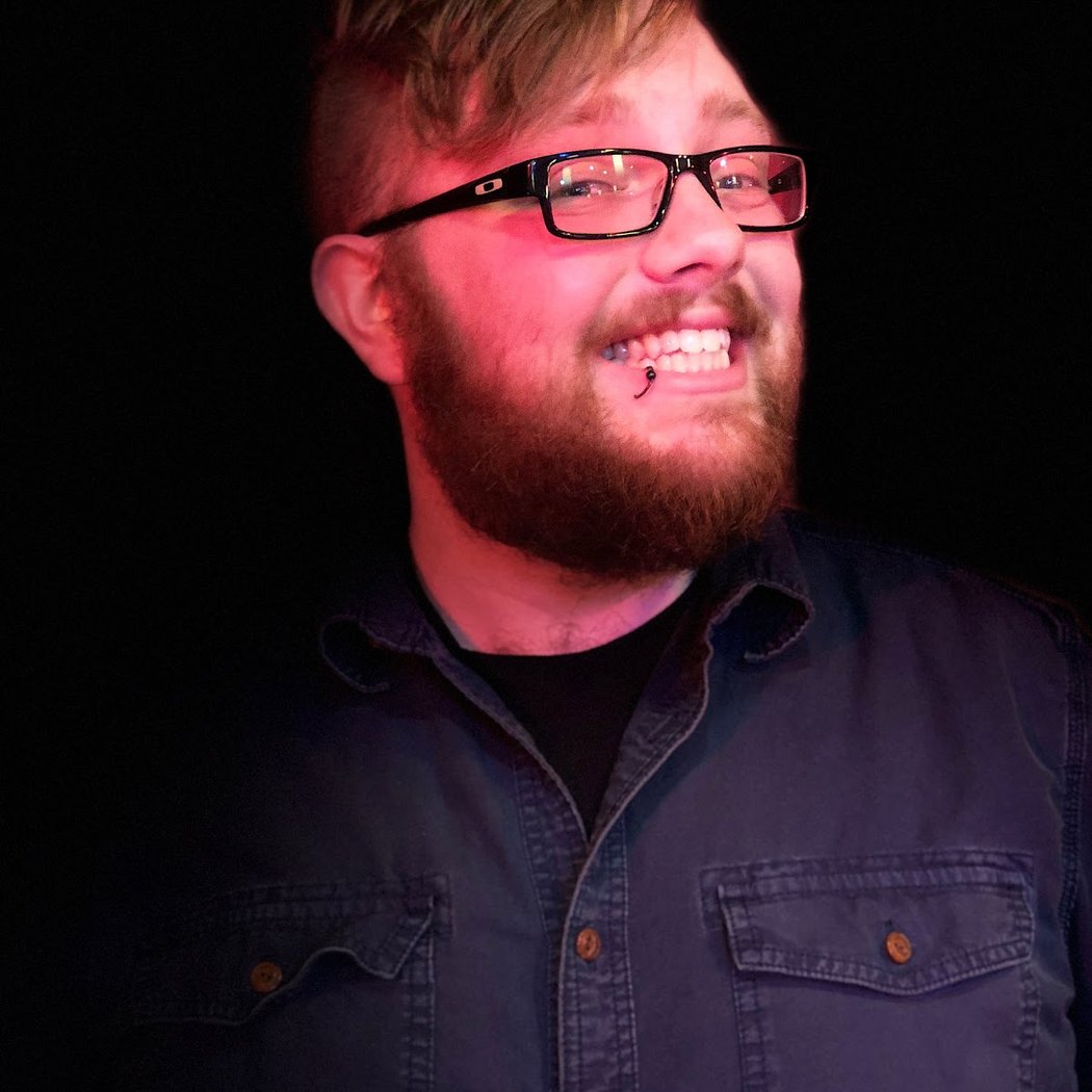 Berkeley Improv 3