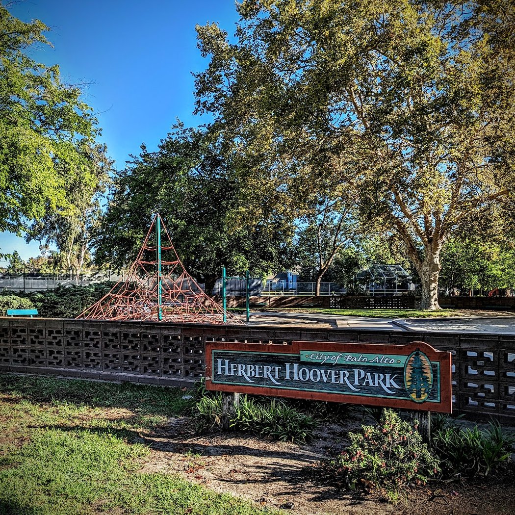 Hoover Park 3