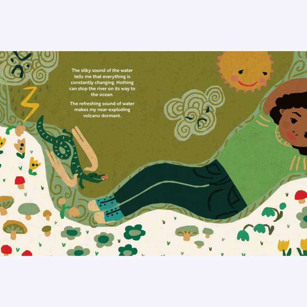 Creating Classroom Libraries: Centering Representation in Children’s Literature 1