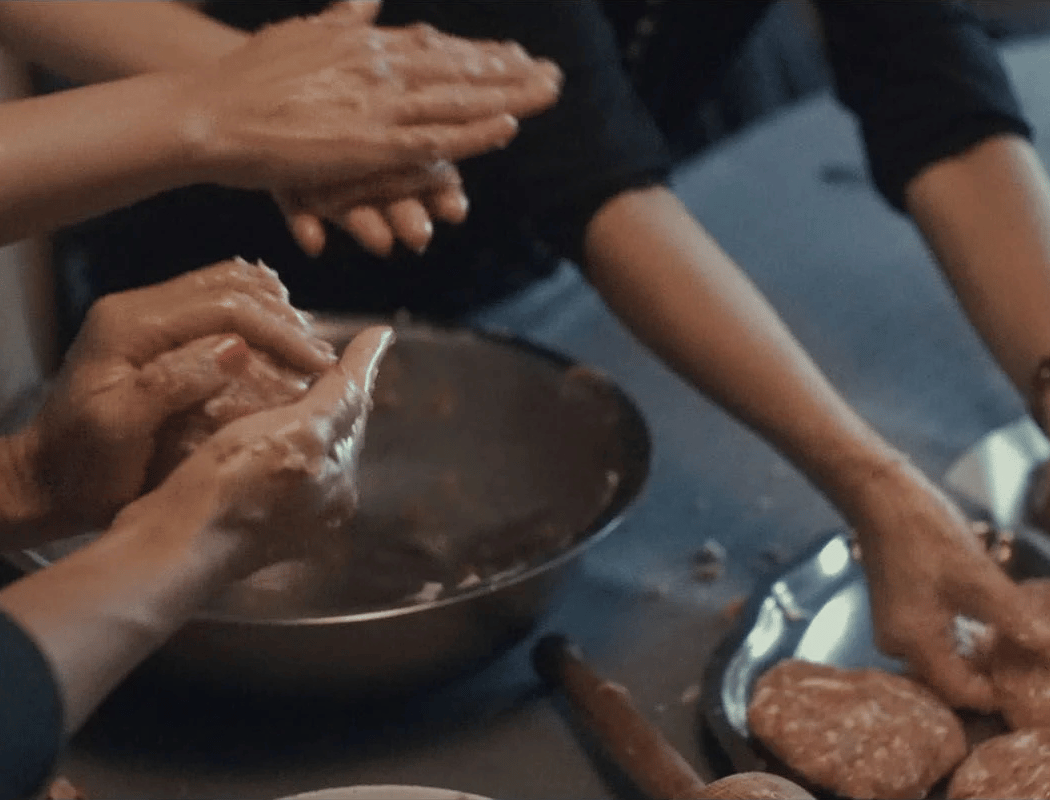 Saveurs d’exil 3