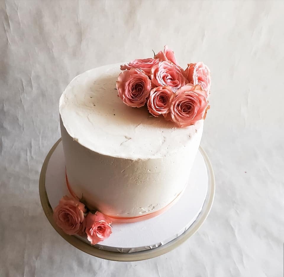 Sugarsweet Cookie + Cake Studio 3