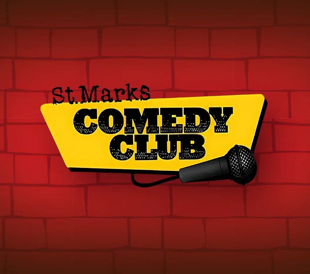 MAE PLANERT, DANNY CARABANO, MACY KWOK 1
