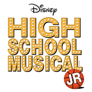 High School Musical JR. 1