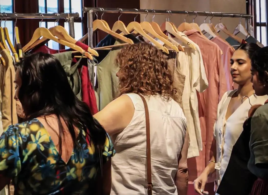 Conscious Souk: Edition 40 2