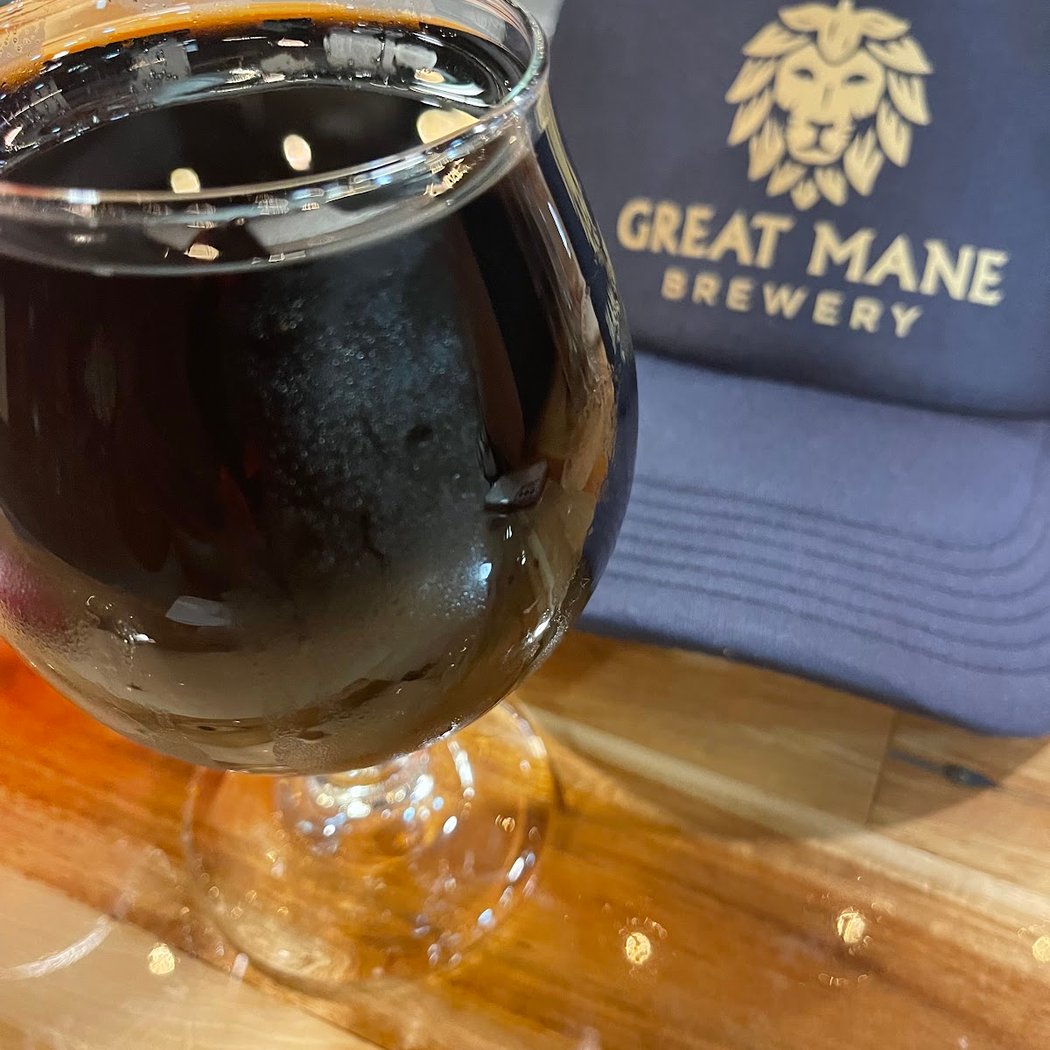 Books on Tap 3