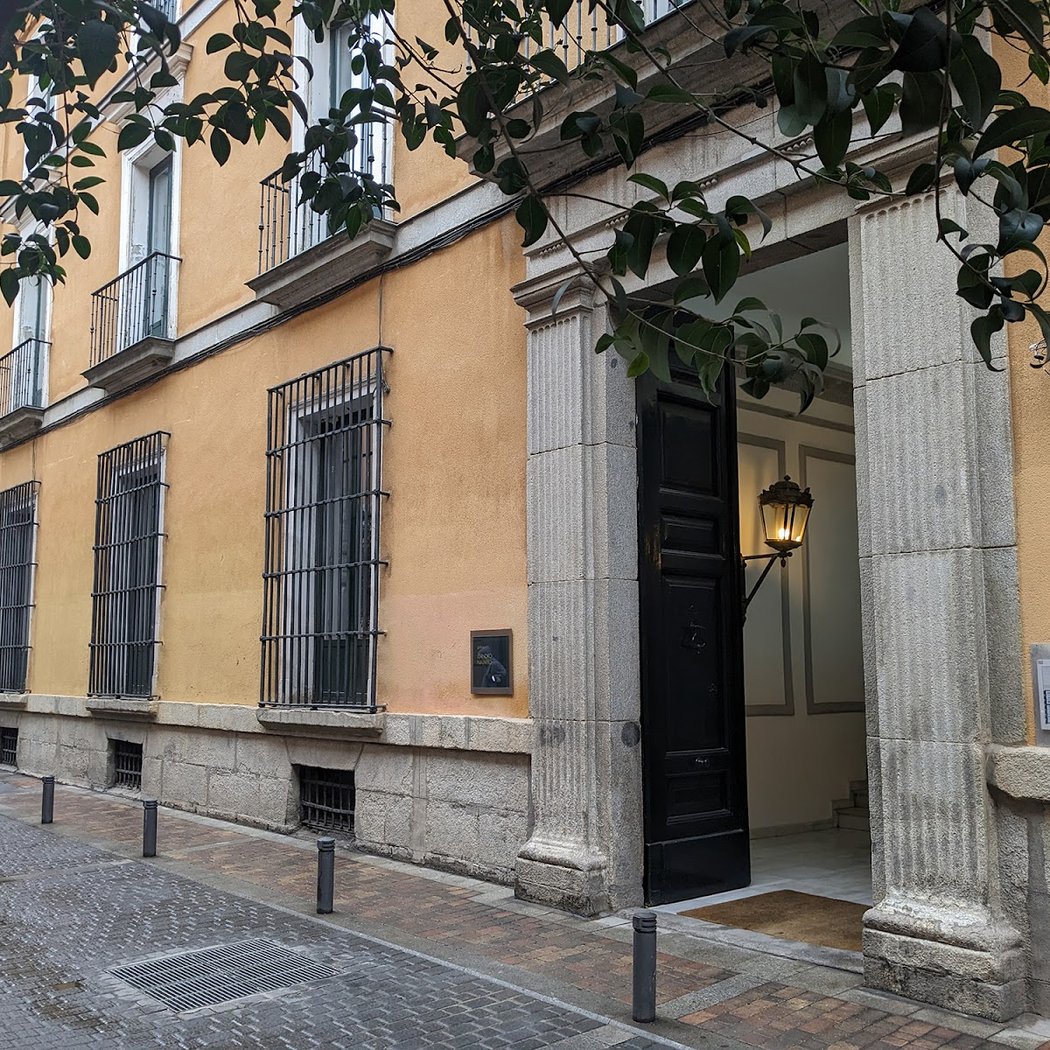 Maillol - Manolo. La escultura pura 2