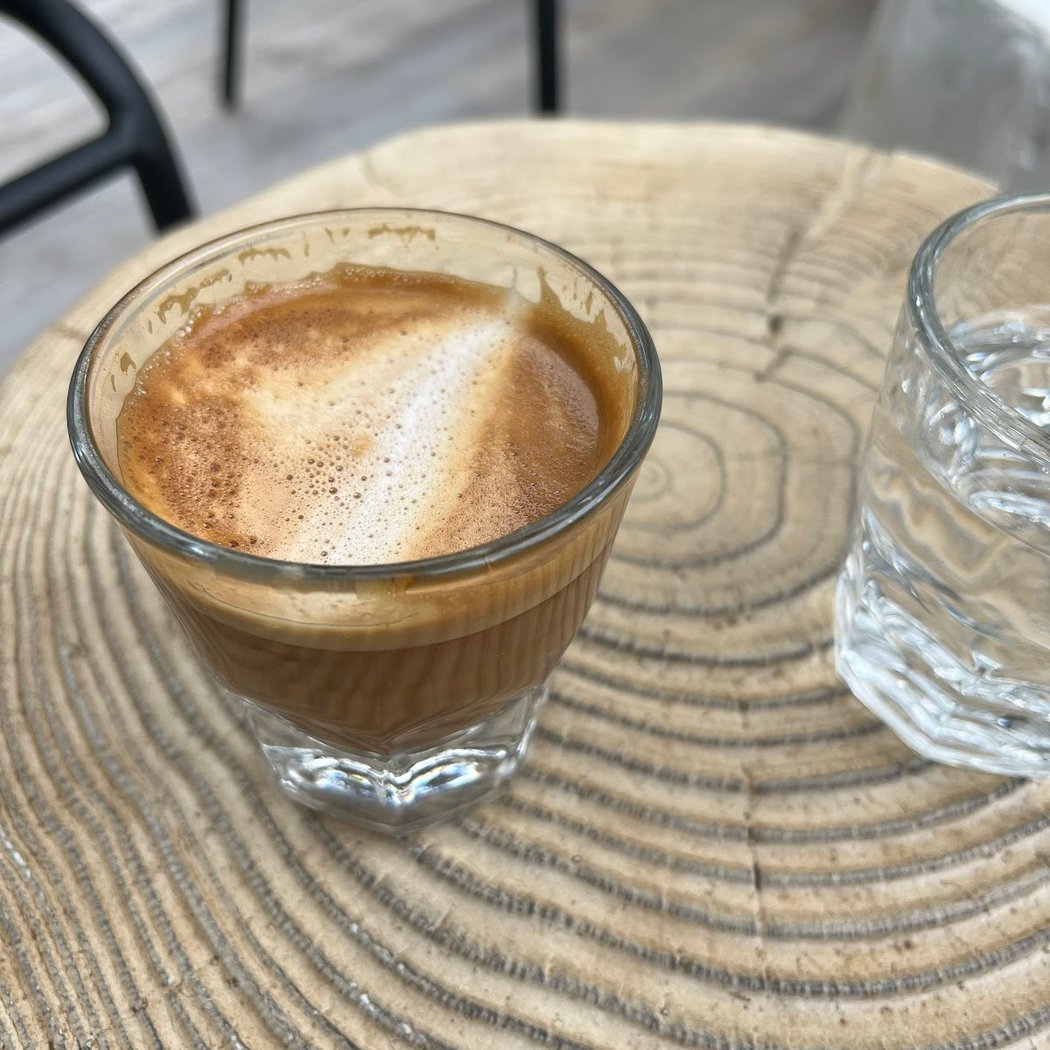 Commune Cafe + Wine Bar 3