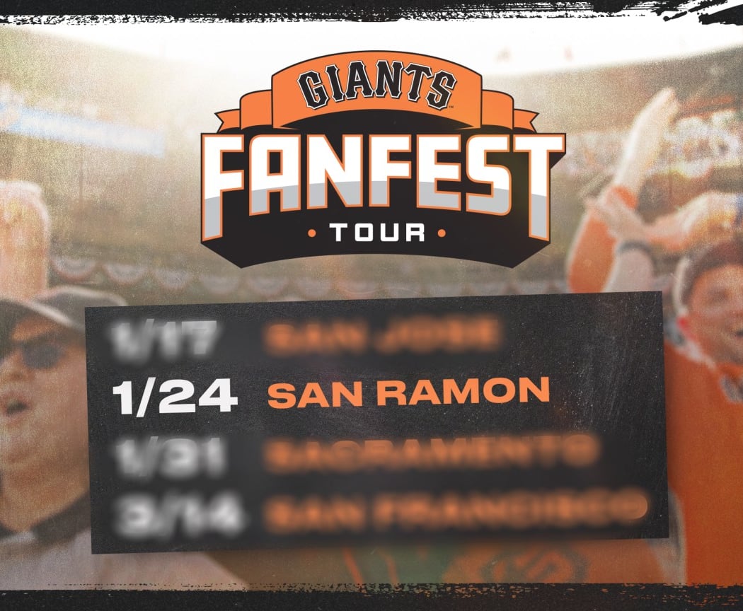 Fan Interaction Program Featuring Tony Vitello and Others 1