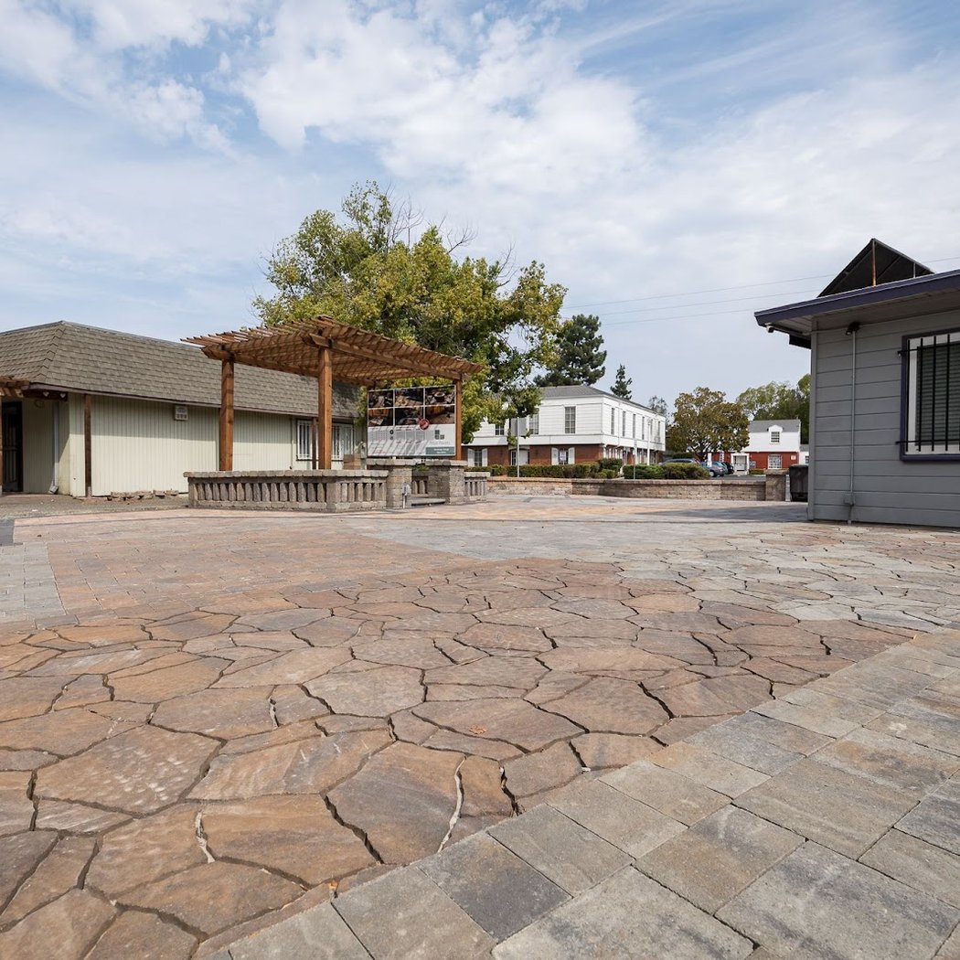 Atlas Pavers Co. 2