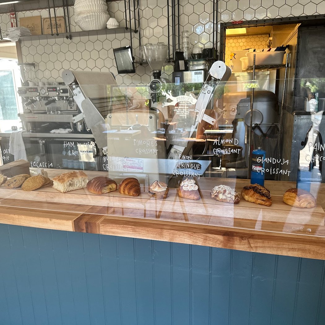 Madrona Bakery 3