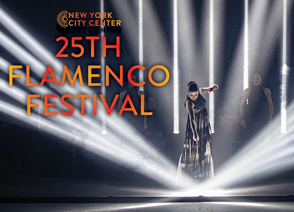 Flamenco Festival 3