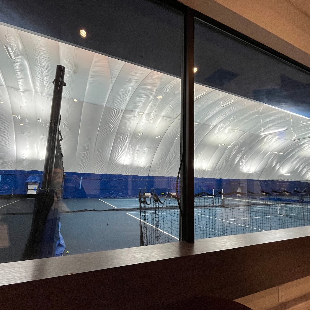MatchPoint NYC Bensonhurst 1