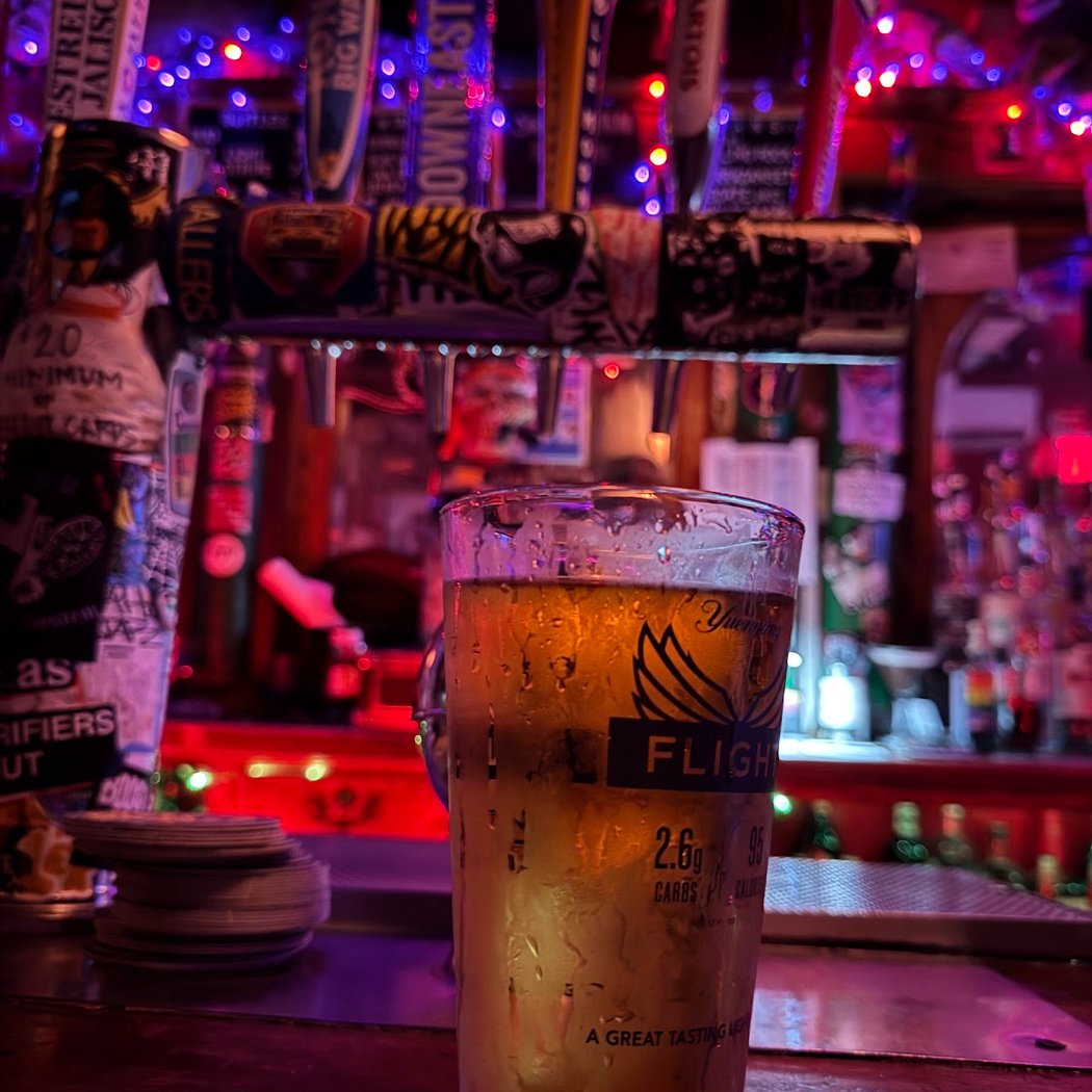 Happy Hour Deals and Details 1