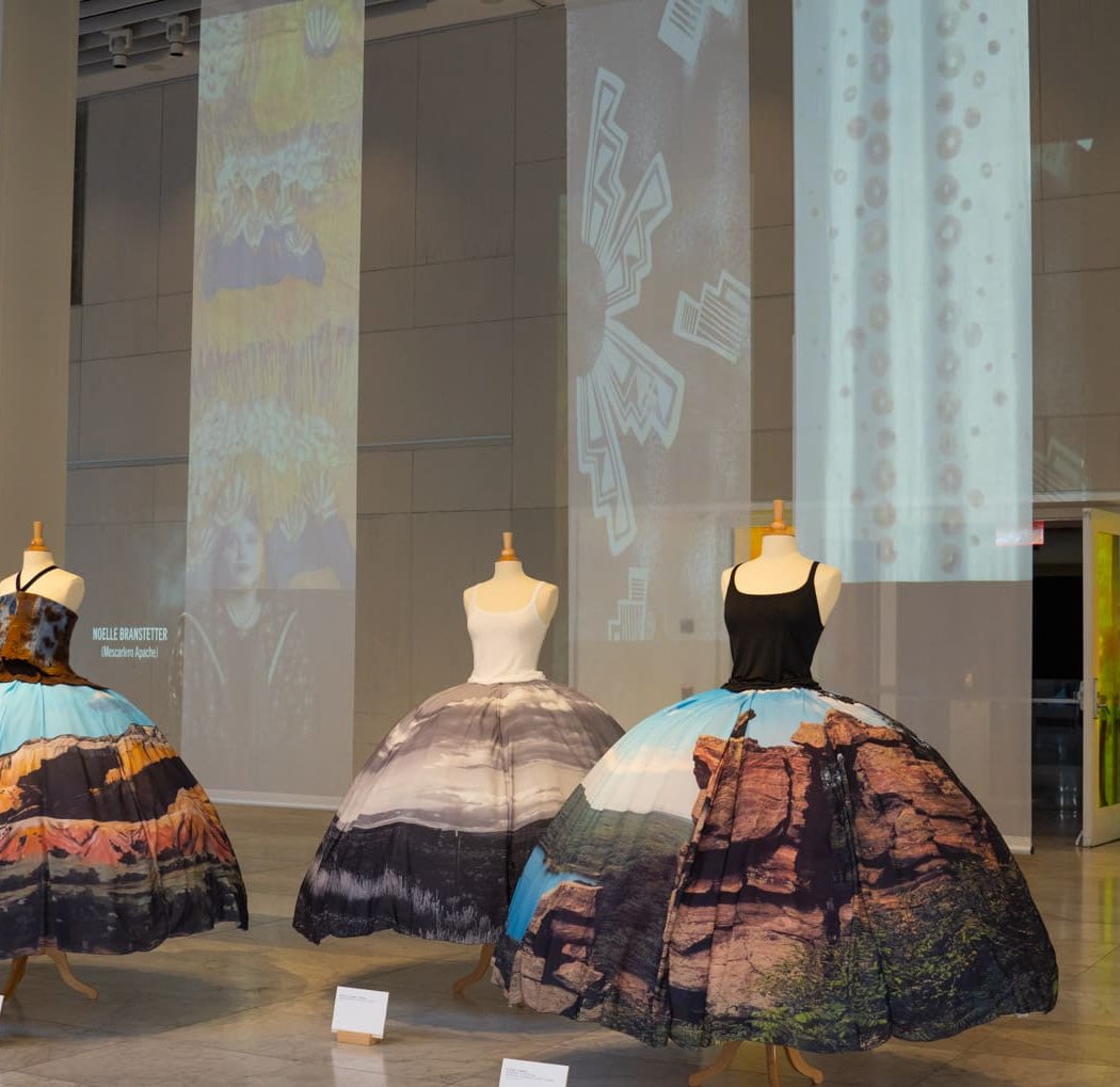 NYCxDESIGN Festival 2025 1