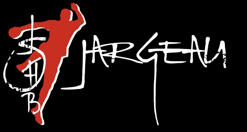 Jargeau Sport Handball 2