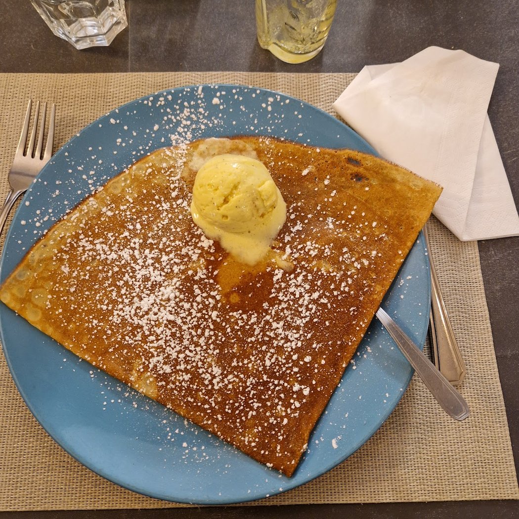 La bigouden 1