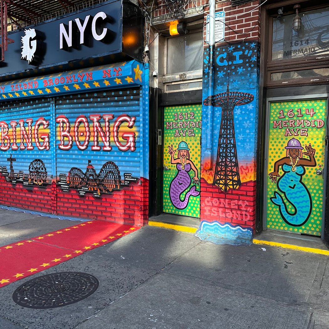 FYL NYC 3