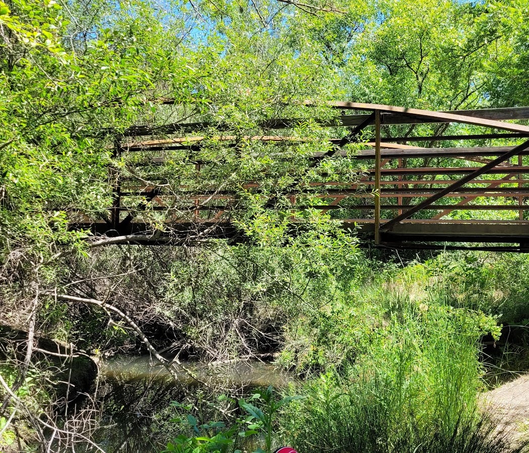 Red Willow Park 3