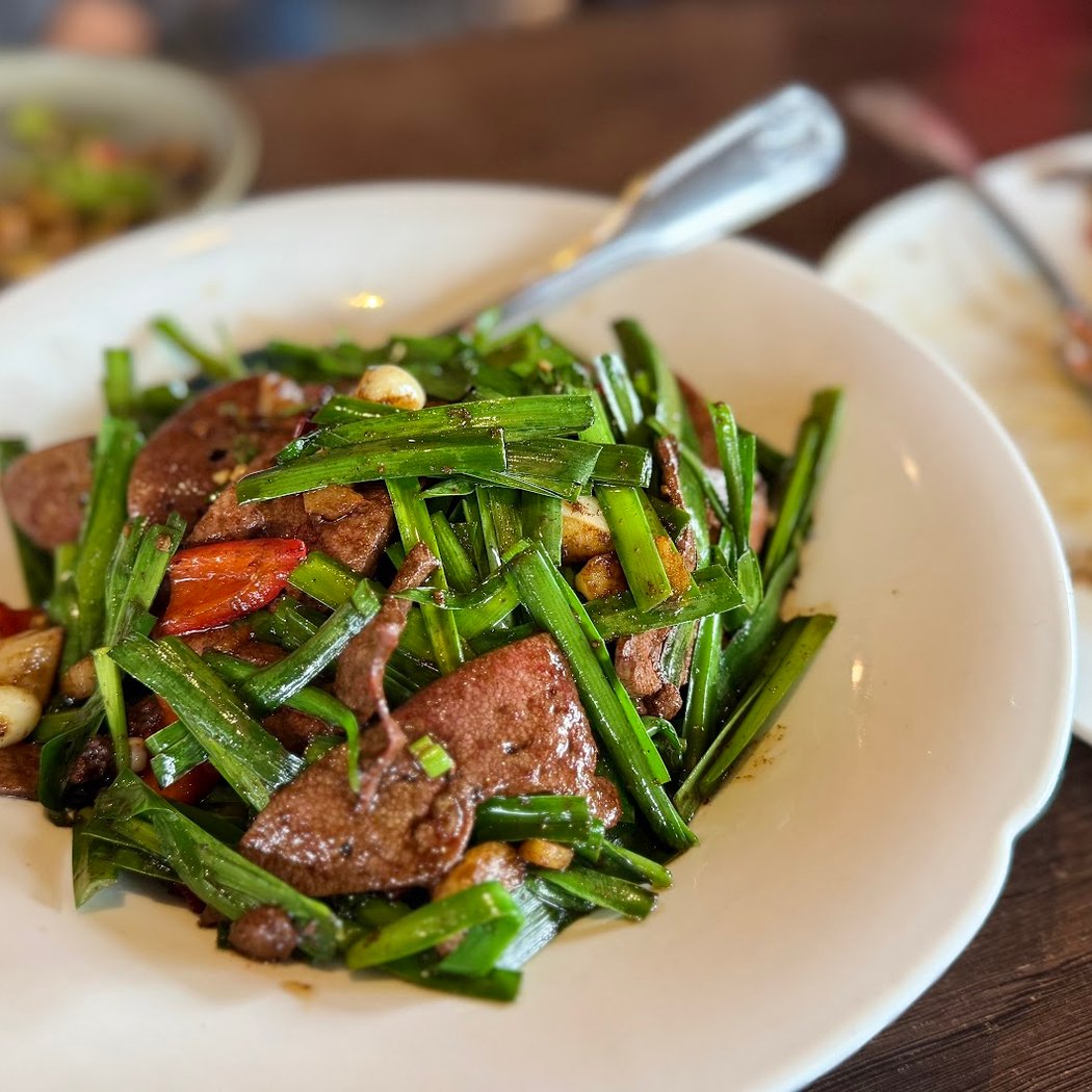 Ping's Bistro Cupertino 3