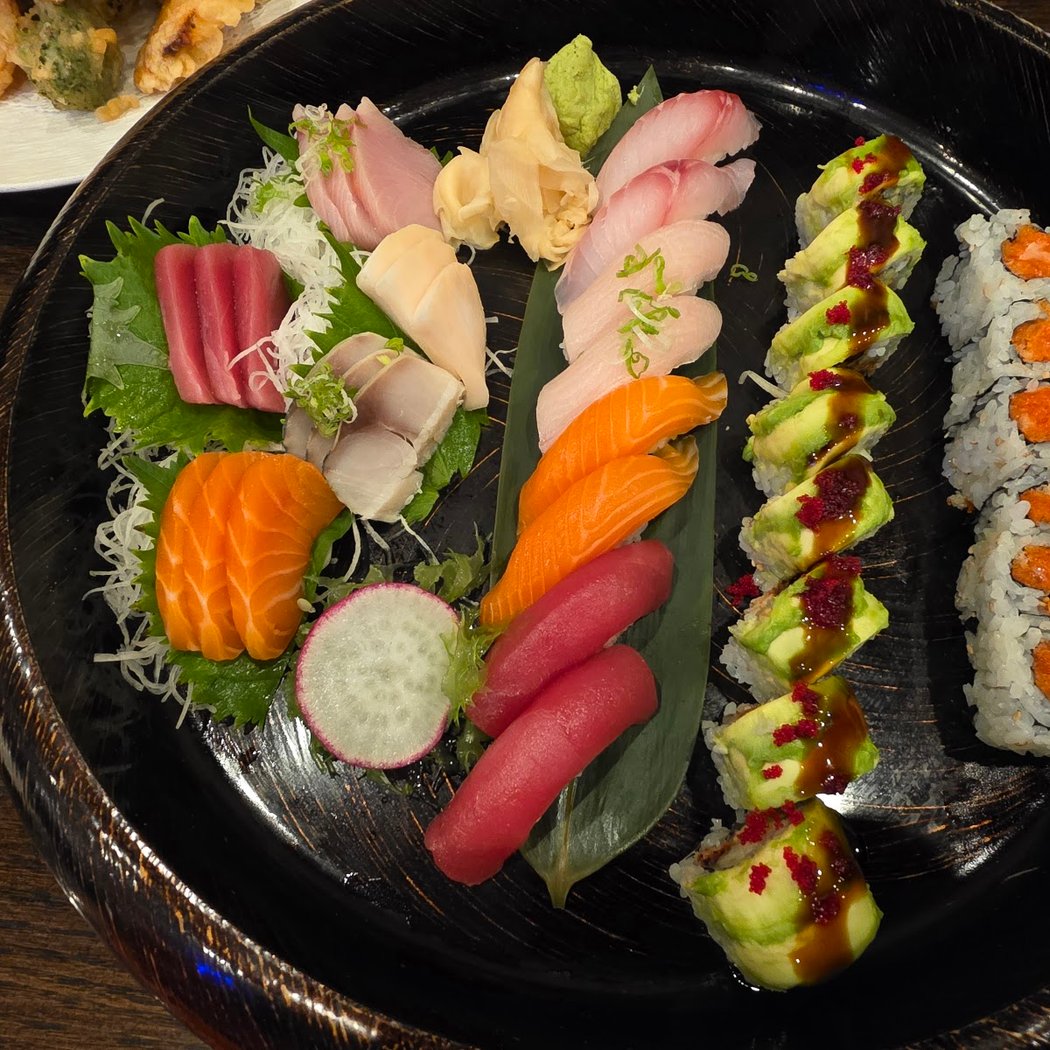 Matsuri 3