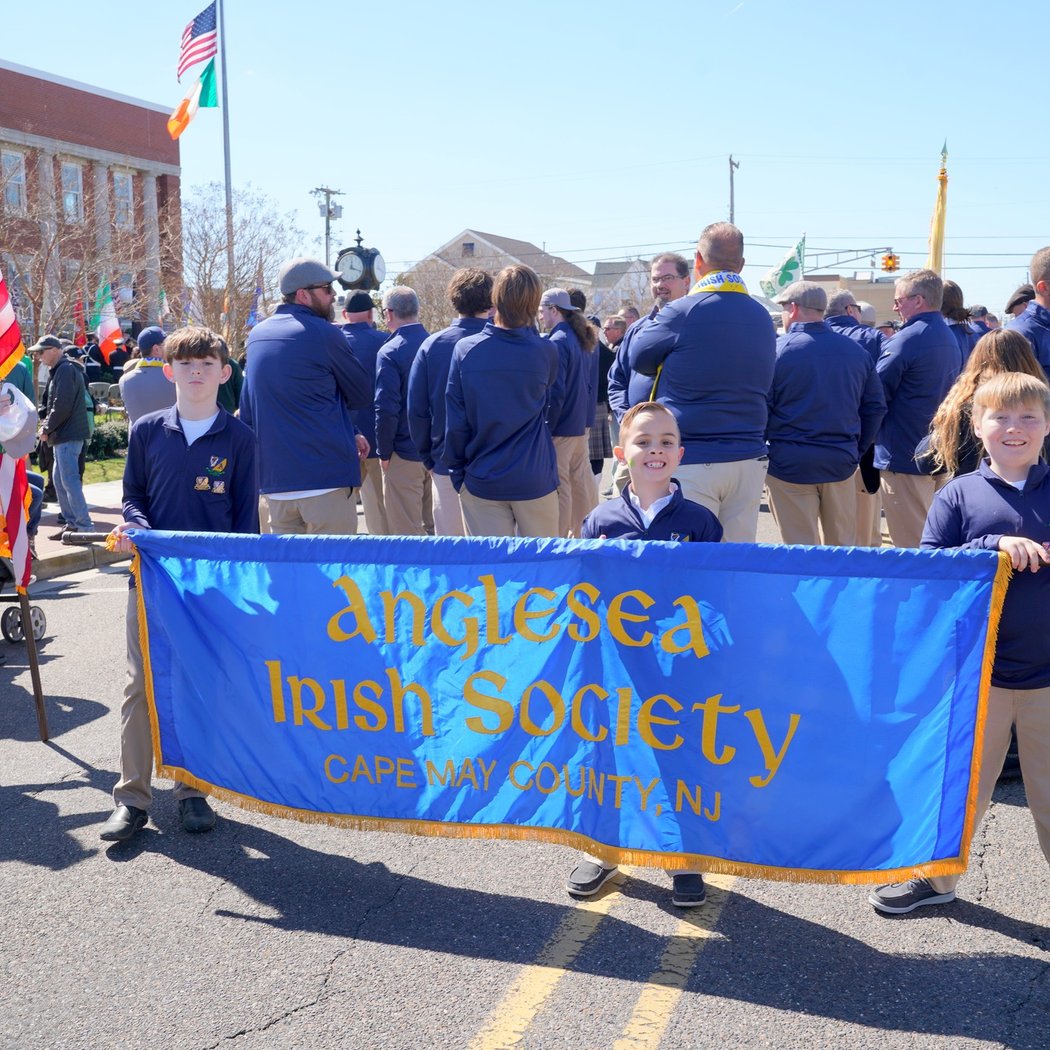 Irish Fall Festival 3