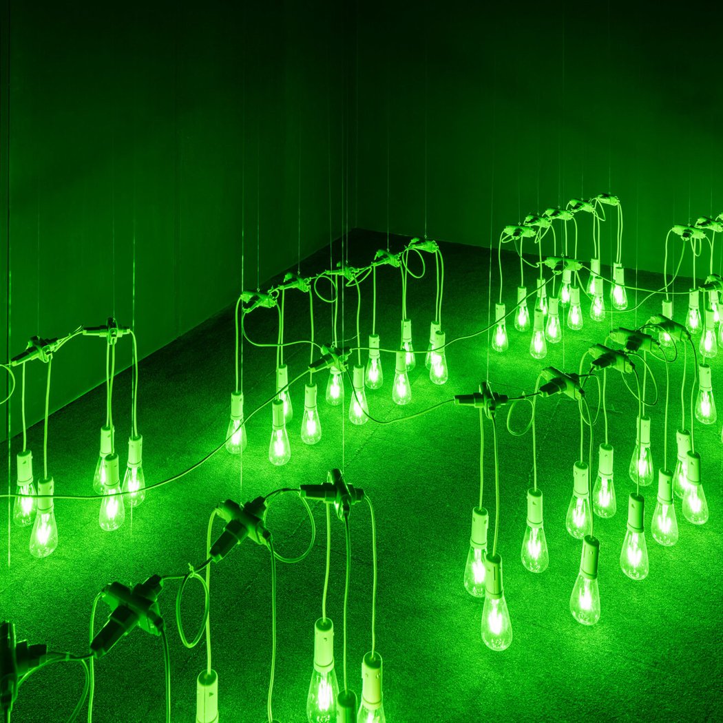 There Is A Light That Never Goes Out 1