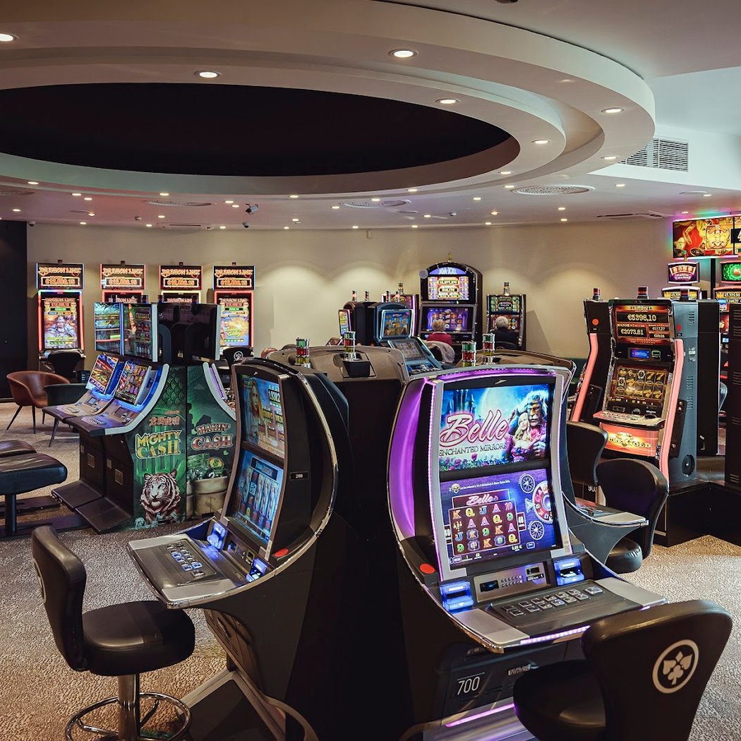 Tirage super gagnants 550€ à se partager entre super gagnants 1