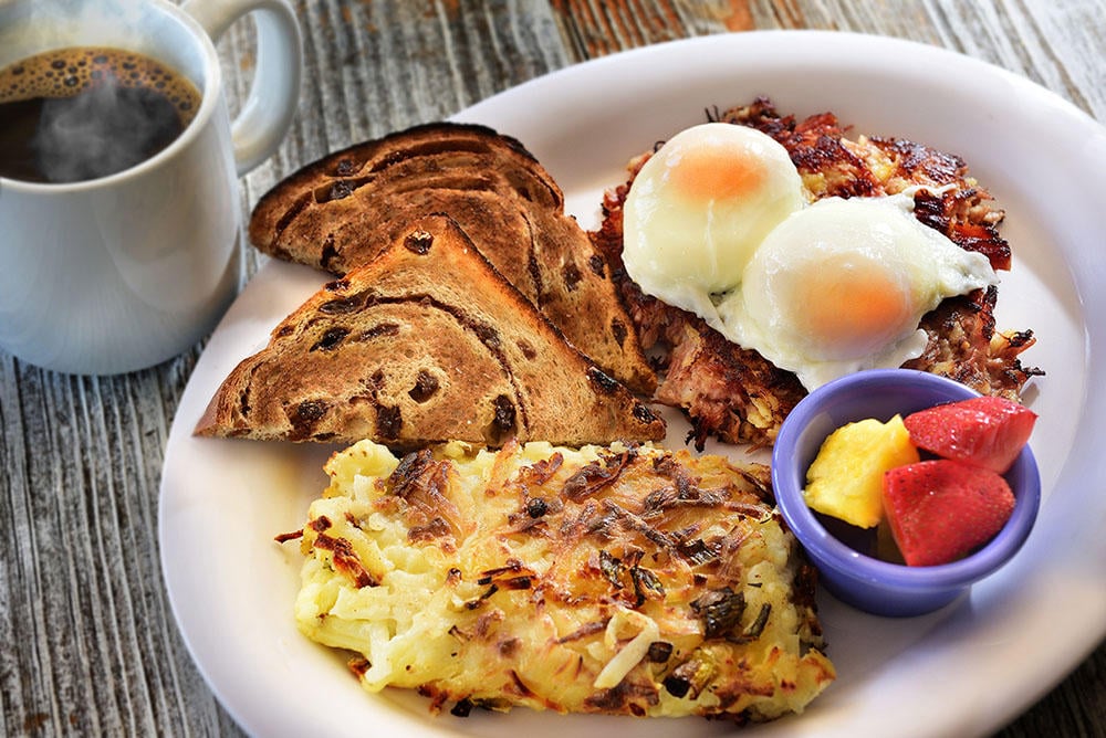 Skillets - Bonita Springs - Sunshine Plaza 3