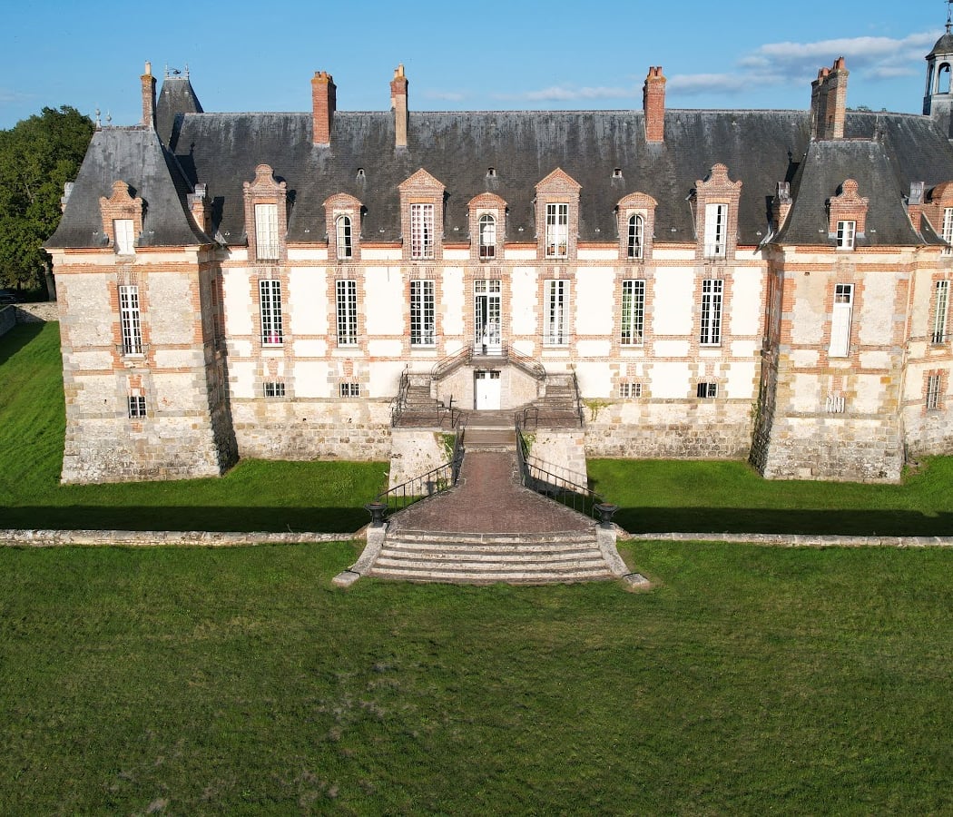 L’école buissonnière 3