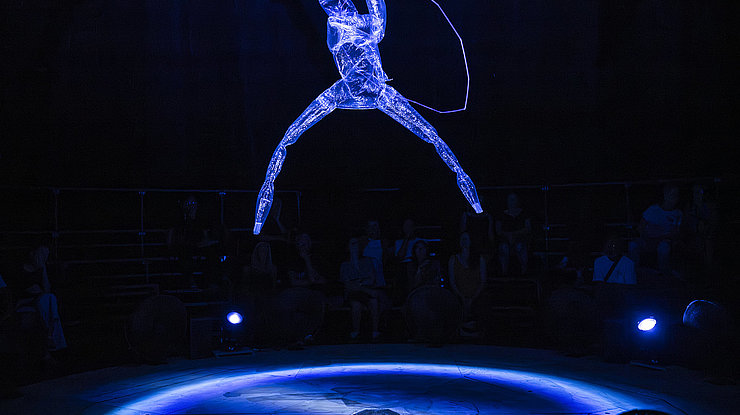 NOCTURNE (PARADE) 3