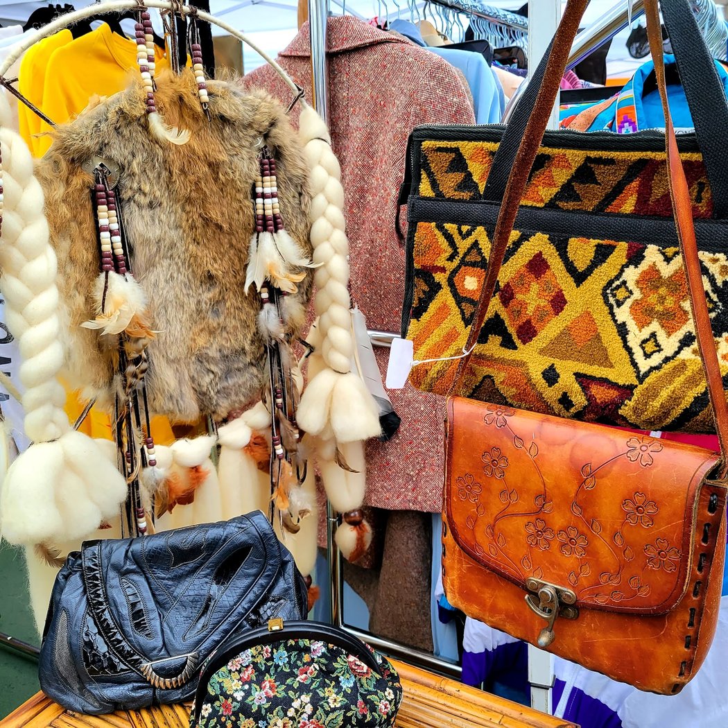 Spring Wellness Bazaar 4