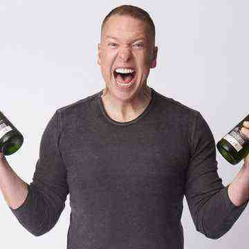 Gary Owen 2