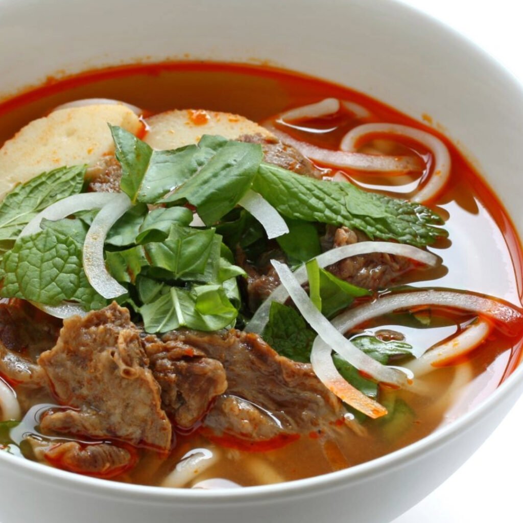 Pho 5-10 1