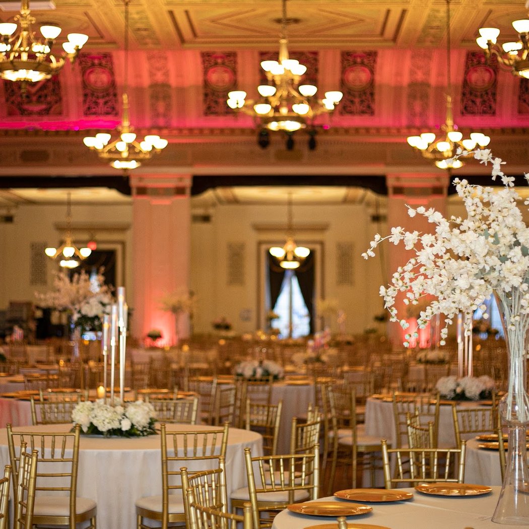 Gaskell Ball 3